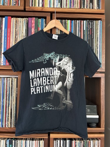Miranda lambert 2014 platinum - 2014,