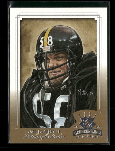2003 donruss gridiron - 2003,
