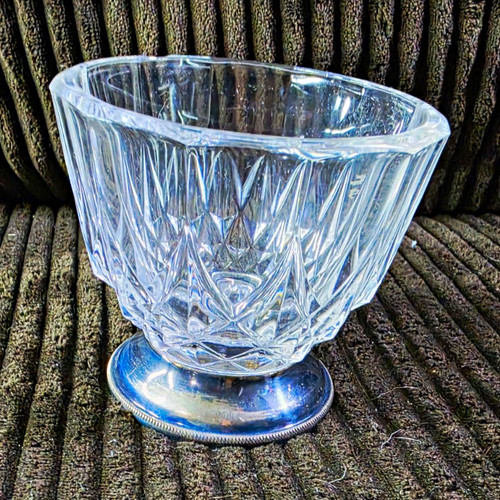 Vintage val lambert signed - vintage,