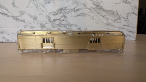 Nib nos lambert associates - nib,
