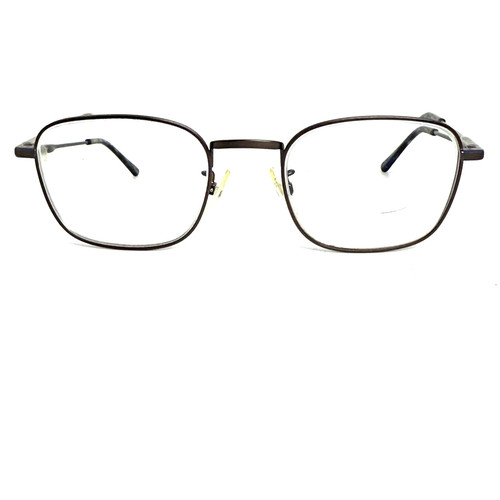 Etnia barcelona eyeglasses - barcelona,