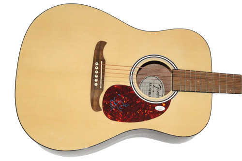 Miranda lambert signed - miranda,