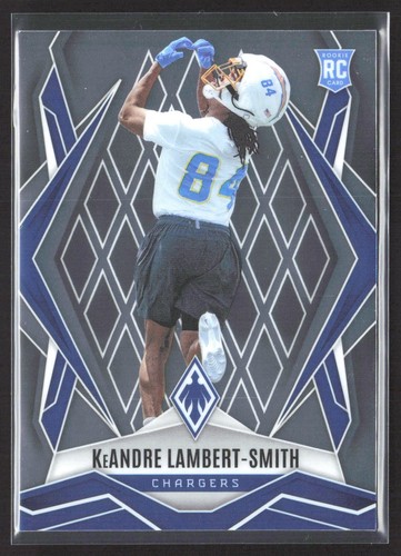 2025 panini phoenix 229 - 2025,