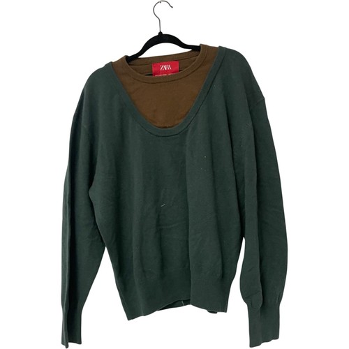 Zara harry lambert mens - x,