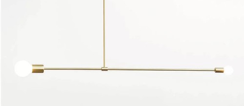 Lambert fils antipode - lambert, &